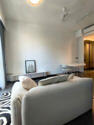 Midtown Bay (D7), Apartment #483674471